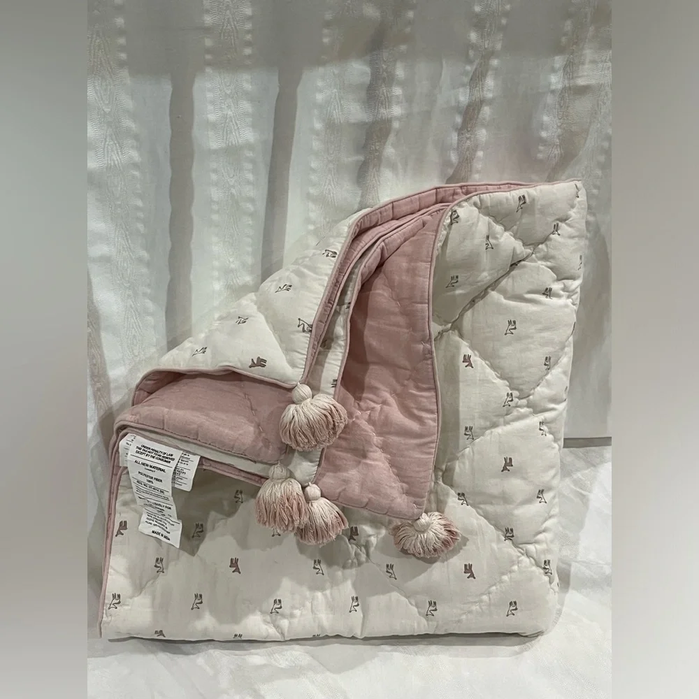 Pehr soft diamond